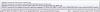 Attached Image: miniupnp.png